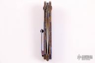 Special Kaiken 2 Flipper