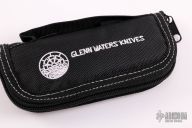 Special Kaiken 2 Flipper