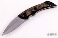 B Ware Flipper