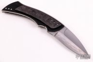 B Ware Flipper