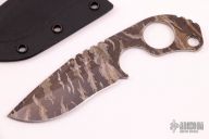 MSC SLCC - Prometheus Design Werx Edition