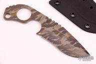 MSC SLCC - Prometheus Design Werx Edition