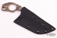 MSC SLCC - Prometheus Design Werx Edition