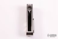 Slash Flipper - Pearl Inlay