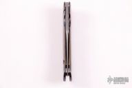 MokuTi and Stellite 6K Framelock