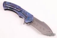 MokuTi Fallout Flipper