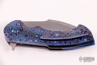 MokuTi Fallout Flipper