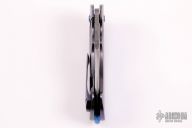 MokuTi Fallout Flipper