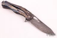 Decepticon 1 - SB#53