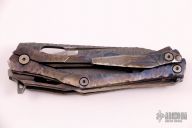 Decepticon 1 - SB#53