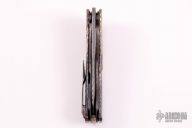 Decepticon 1 - SB#53