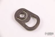 Pull Tab V2 - Glow Green