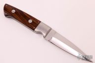 Ghost Recon - Presentation Dagger