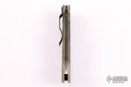  C81GPCMOBK2 Paramilitary 2