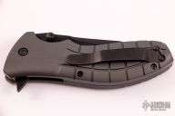 Kirby Lambert SNAP Tactical Flipper  