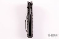 Kirby Lambert SNAP Tactical Flipper  