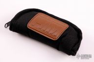 Kirby Lambert SNAP Tactical Flipper  