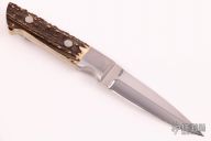 Ghost Recon - Presentation Dagger