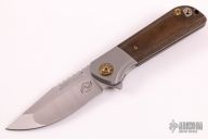 Liong Mah Design Lanny  