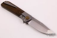 Liong Mah Design Lanny  