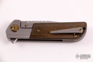 Liong Mah Design Lanny  