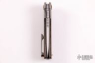 Liong Mah Design Lanny  