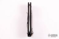 Lockback with Marlin Spike 