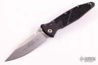 Socom Elite M/A - Stonewash Standard
