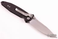 Socom Elite M/A - Stonewash Standard