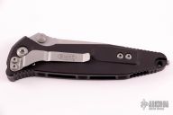 Socom Elite M/A - Stonewash Standard