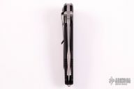 Socom Elite M/A - Stonewash Standard