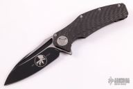 Rare Marked Matrix 2011