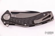 Rare Marked Matrix 2011