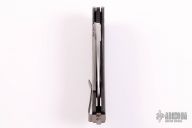 Rare Marked Matrix 2011