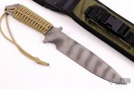 MSC Fighter - Series I