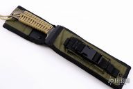 MSC Fighter - Series I