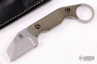  GMT SRR Stubby Ringed Razelcliffe