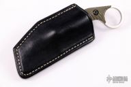  GMT SRR Stubby Ringed Razelcliffe