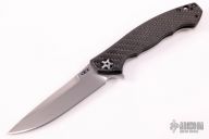 0452CF Sinkevich Folder