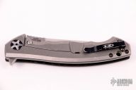 0452CF Sinkevich Folder