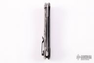 0452CF Sinkevich Folder