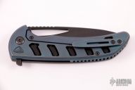 Pro-Series Archbishop 2.0 1st Run 2019