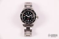 Marathon SERT 1999-2004