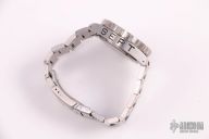 Marathon SERT 1999-2004