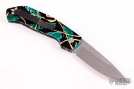 Magic "Surprise" FPR #030