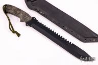 Steel Eagle 111A Hunters Point