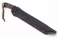 Steel Eagle 111A Hunters Point