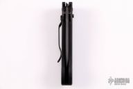 Military Personnel Automatic Knife (MPAK)