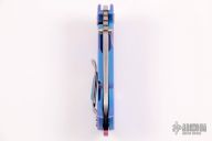 MP-1 - Custom Ano and Clip