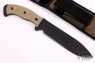 Steel Heart Ergo - Sterile